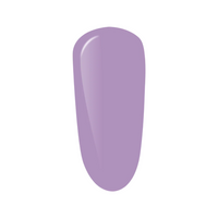 Gel Polish Show Love 10ml - Purple