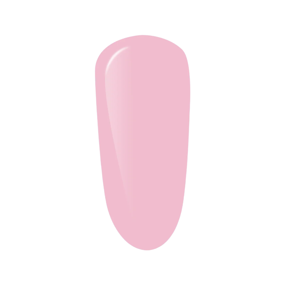 Gel Polish Sweet Girl 10ml - Purple