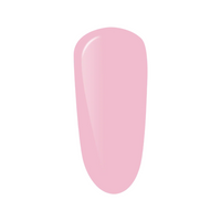 Gel Polish Sweet Girl 10ml - Purple