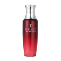 Diblanc Prestige Loção 130ml