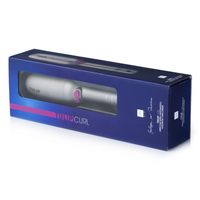 Ferro de Enrolar Automatico TULIP CURL - LABOR PRO