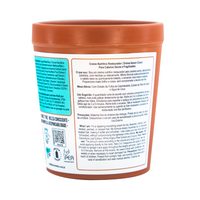 Lola Drama Queen Coconut Mask 230g