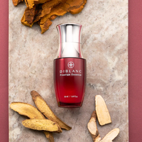 Diblanc Prestige Essence 50ml