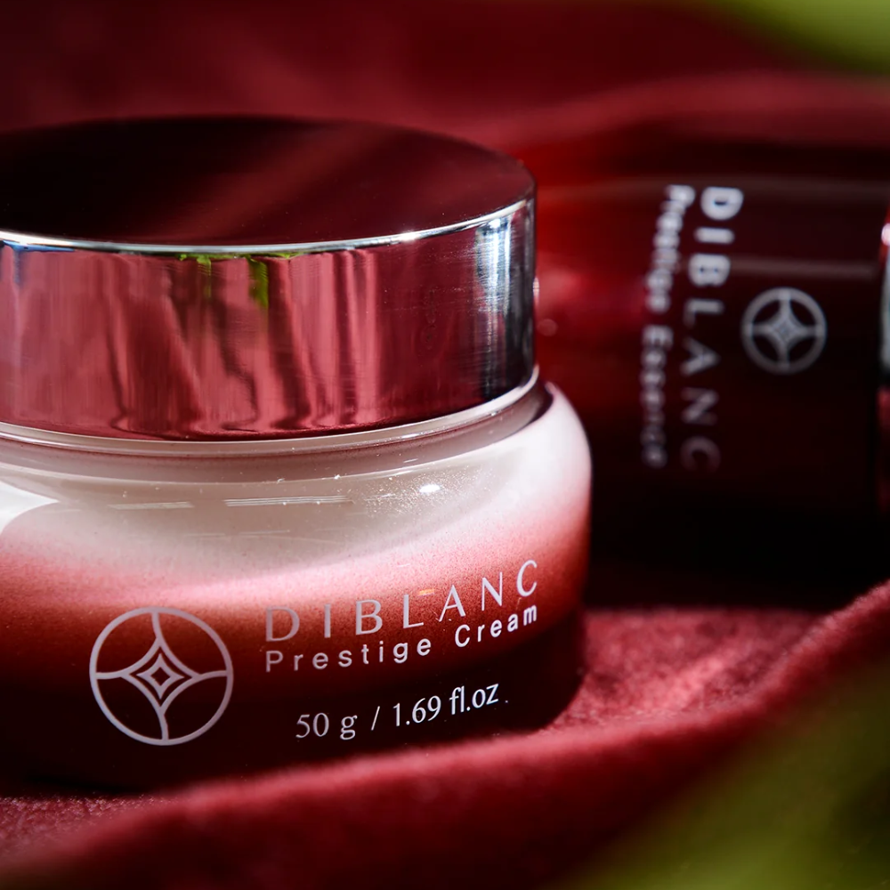 Diblanc Prestige Cream 50ml