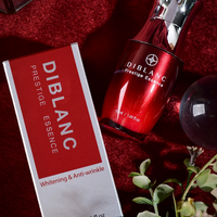 Diblanc Prestige Essence 50ml
