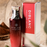 Diblanc Prestige Loção 130ml