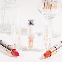Diblanc Batom Plumping Stick Rosa