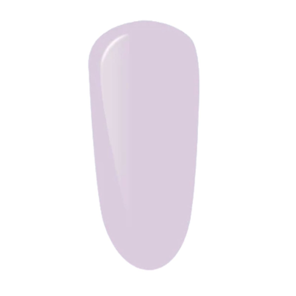 Gel Polish Sweet Doll 10ml - Purple