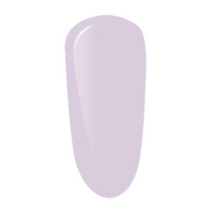 Gel Polish Sweet Doll 10ml - Purple