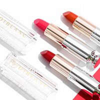Diblanc Batom Plumping Stick Rosa