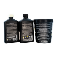Morte Súbita 3 produtos