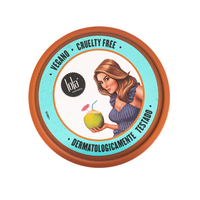 Lola Drama Queen Coconut Mask 230g