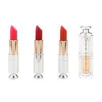 Diblanc Batom Plumping Stick Rosa