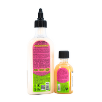 Kit Lola From Rio Xapadinha Duo Finalização (2 Produtos)