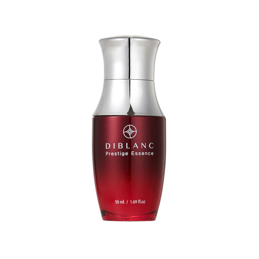 Diblanc Prestige Essence 50ml