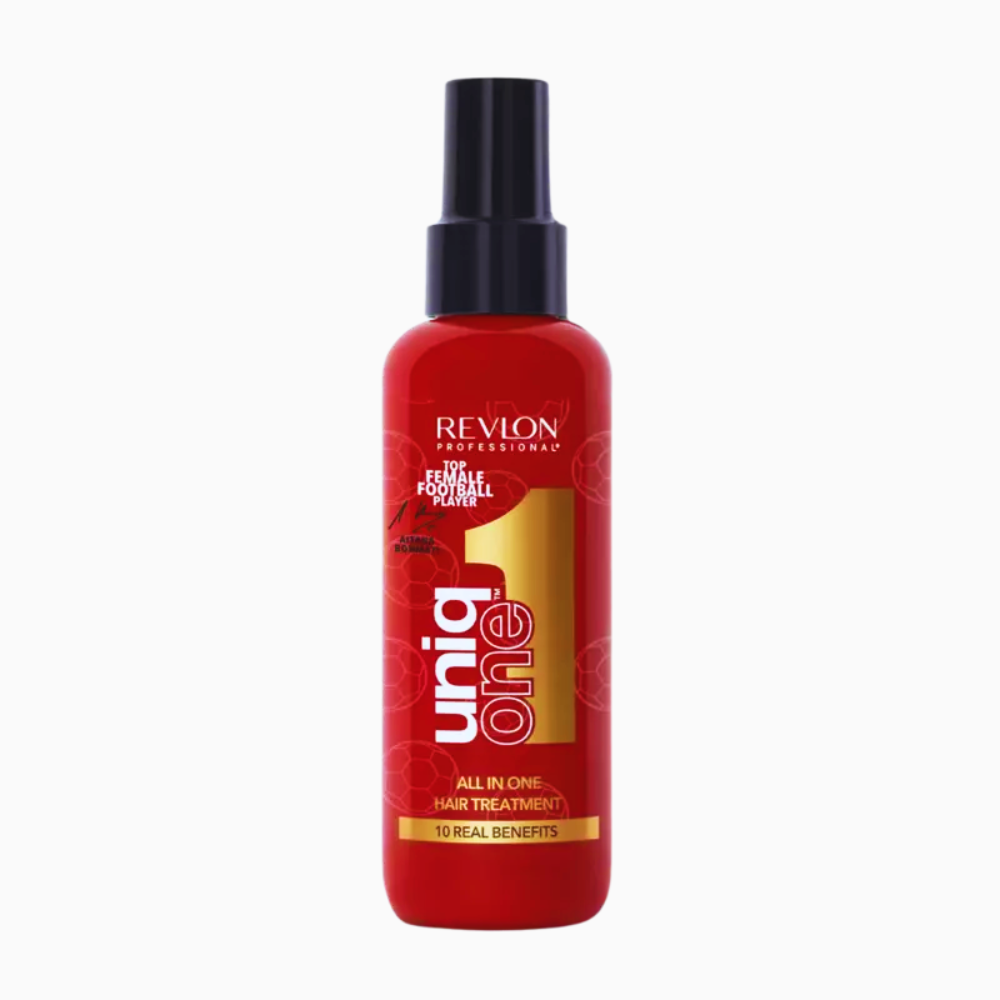 Revlon - UniqOne Edition Aitana Bonmati 150ml