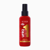 Revlon - UniqOne Edition Aitana Bonmati 150ml