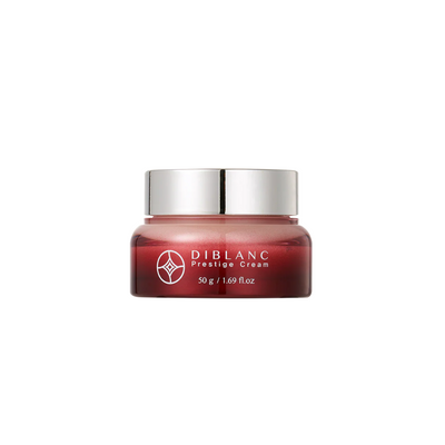 Diblanc Prestige Cream 50ml
