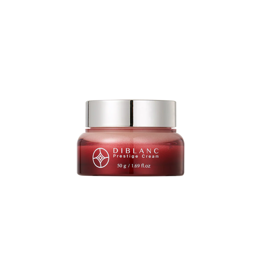 Diblanc Prestige Cream 50ml