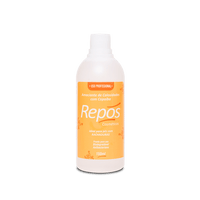 Repós Amaciador de Calosidades com Copaíba 150 ml