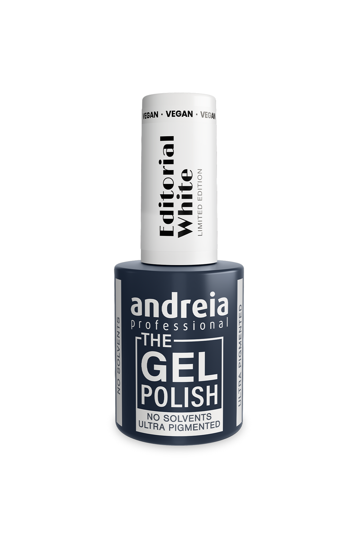 Andreia Verniz Gel The Gel Polish EW1 10,5 ml