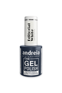 Andreia Verniz Gel The Gel Polish EW2 10,5 ml