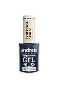 Andreia Verniz Gel The Gel Polish EW3 10,5 ml