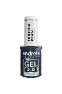 Andreia Verniz Gel The Gel Polish EW6 10,5 ml