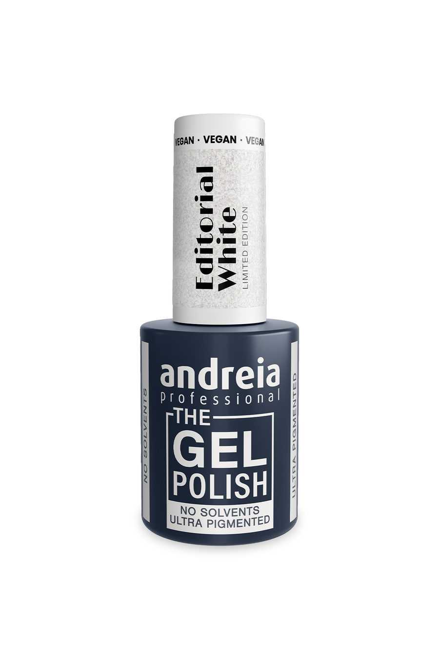 Andreia Verniz Gel The Gel Polish EW6 10,5 ml