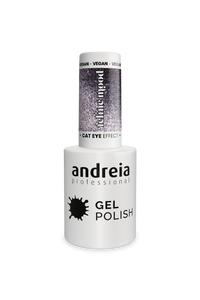 Andreia Verniz Gel Cat Eye Effect FE4 10,5 ml
