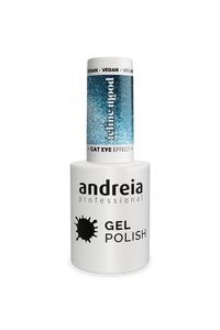 Andreia Verniz Gel Cat Eye Effect FE5 10,5 ml