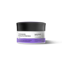 Labotrat Dermo Skin — Hidratante Noturno Intensivo 100 g
