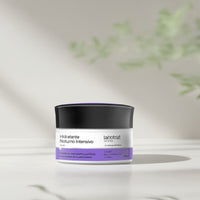 Labotrat Dermo Skin — Hidratante Noturno Intensivo 100 g