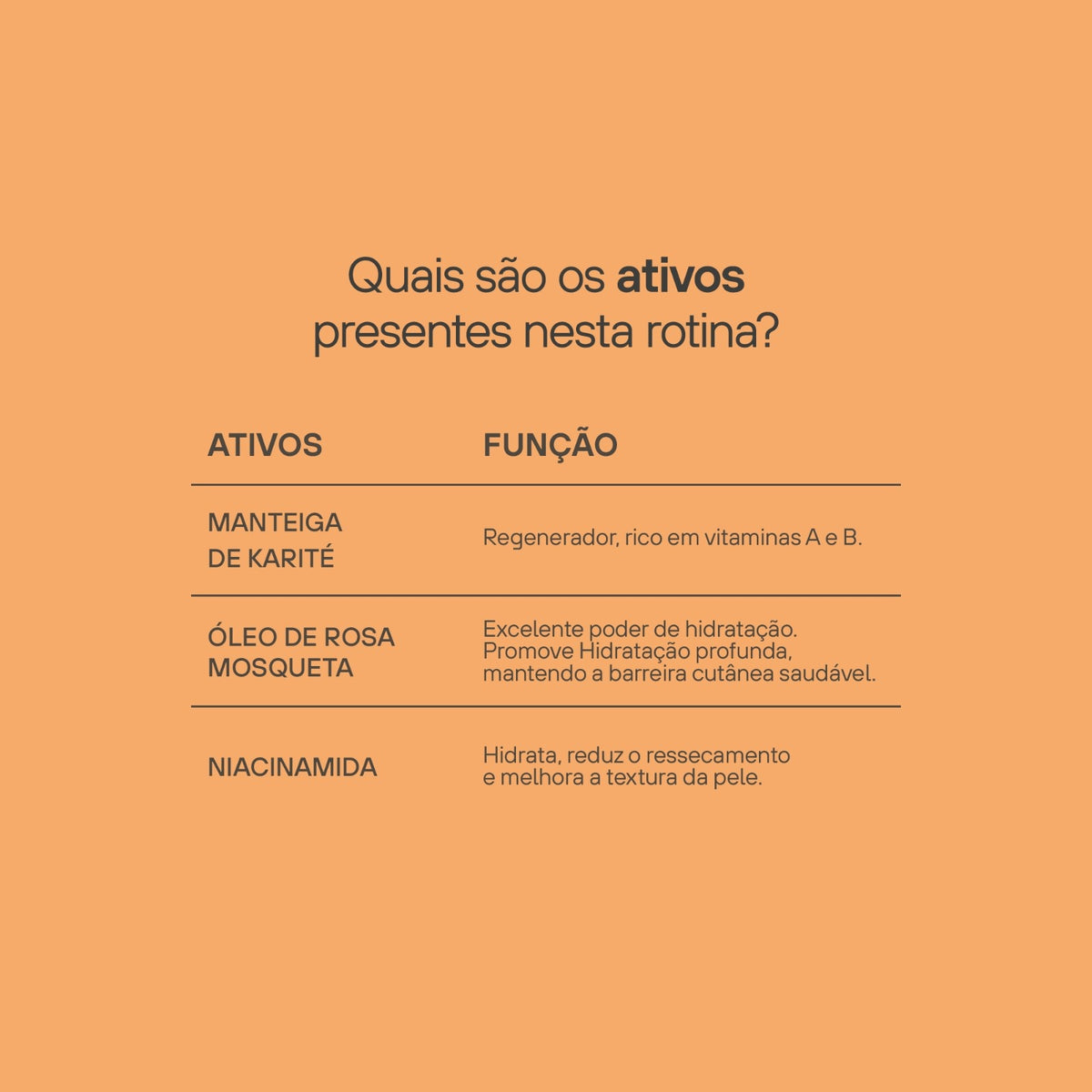 Labotrat Dermo Skin — Hidratante Facial Nutri Matte 100 g