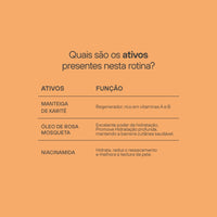 Labotrat Dermo Skin — Hidratante Facial Nutri Matte 100 g