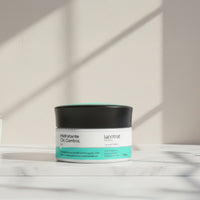 Labotrat Dermo Skin — Hidratante Facial Oil Control 100 g