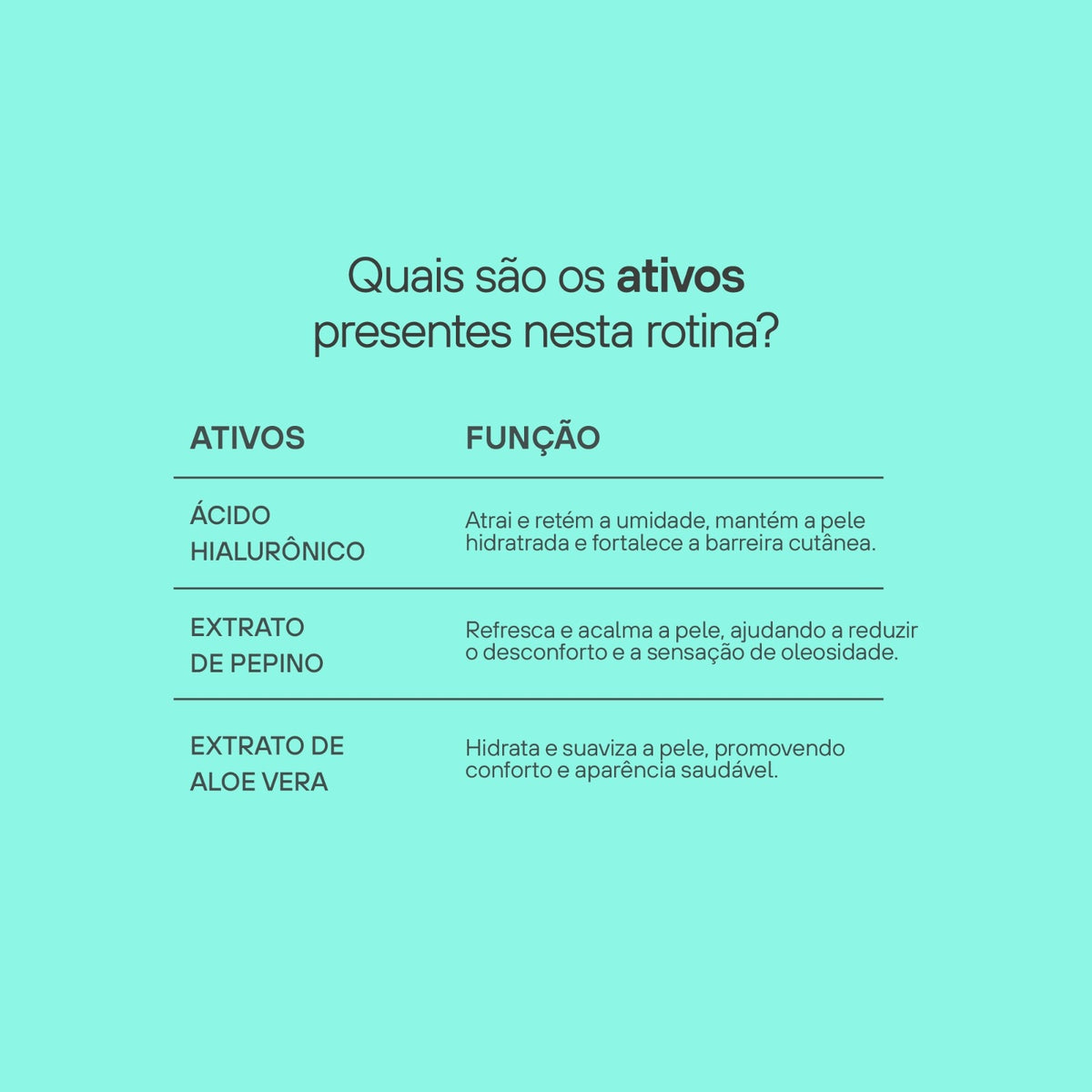 Labotrat Dermo Skin — Hidratante Facial Oil Control 100 g
