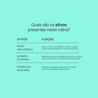 Labotrat Dermo Skin — Hidratante Facial Oil Control 100 g