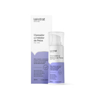 Labotrat Dermo Skin — Sérum Axilas e Virilhas 30 ml