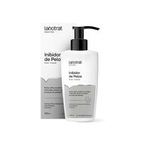 Labotrat Dermo Skin — Inibidor de Pelos 140 ml