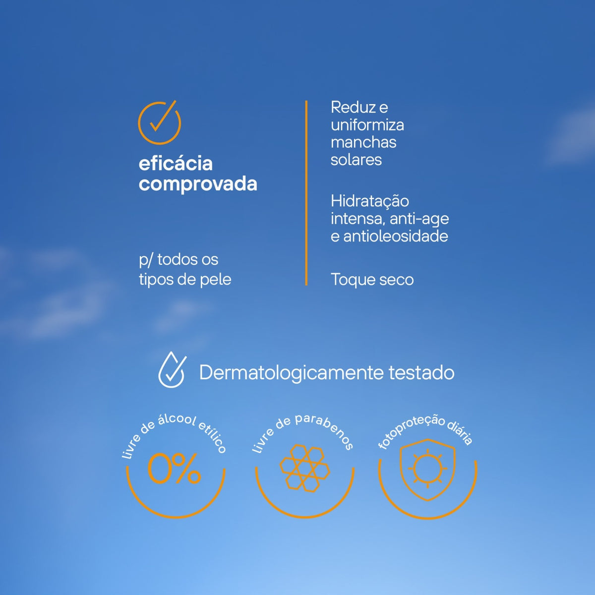Labotrat Dermo Sun — Multiprotetor Stick Incolor FPS 90 15 g