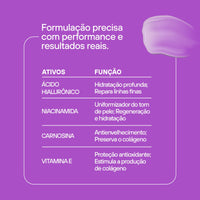 Labotrat Dermo Sun — Multiprotetor Stick Incolor FPS 90 15 g