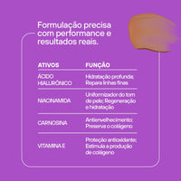 Labotrat Dermo Sun — Multiprotetor Stick Bege Médio FPS 80 15 g