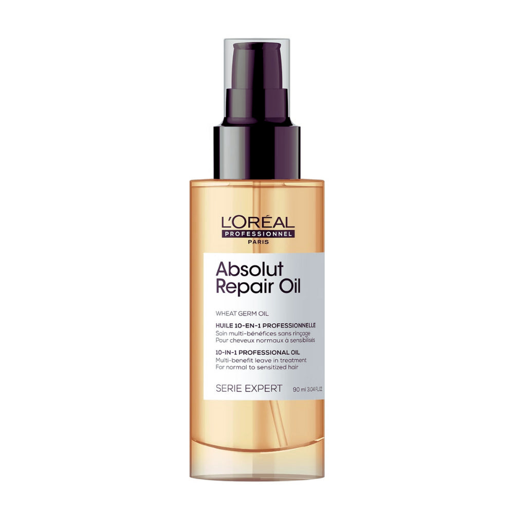 L'Oréal Absolut Repair Sérum 90ml