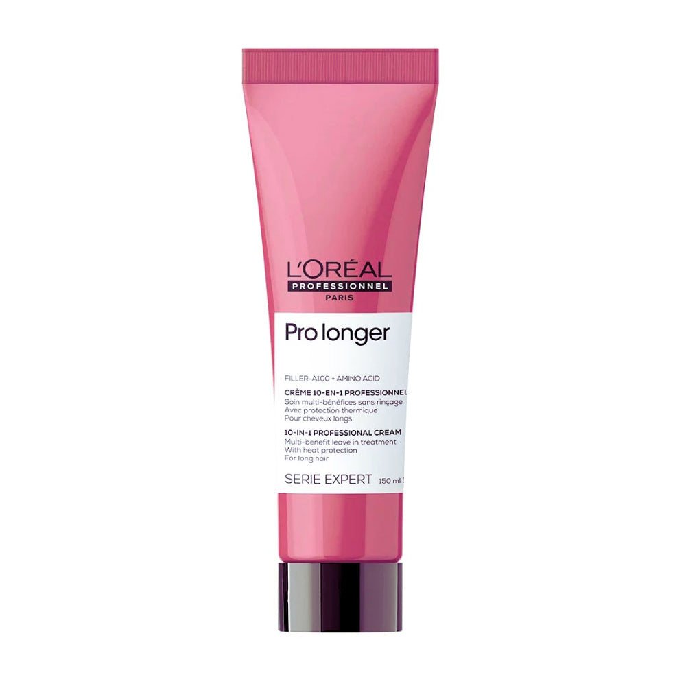 L'Oréal Pro Longer Leave In 150ml