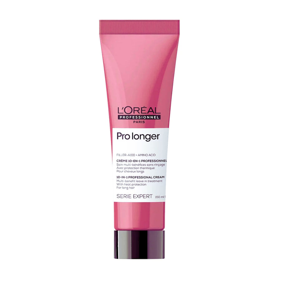 L'Oréal Pro Longer Leave In 150ml