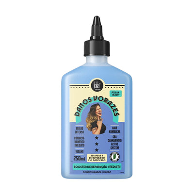 Lola Voracious Damage Immediate Repair Booster 250ml