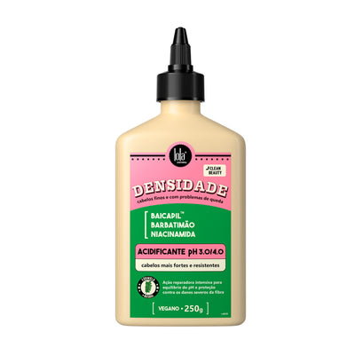 Lola Densidade Acidificante 250g