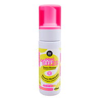 Lola Plot Twist Guava Mousse Modelador 150ml