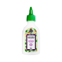 Lola Cosmetics Be(M)dita Ghee Nourishing Oil 50ml